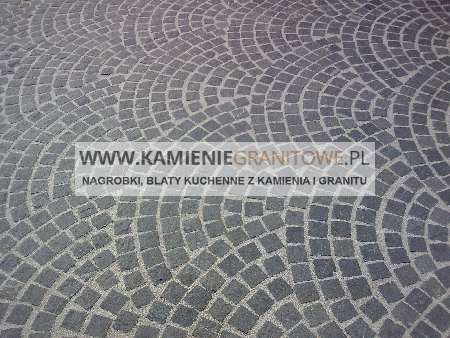 szafa na wymiar Piła cena