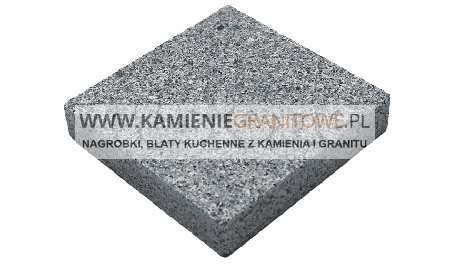 apartament jacuzzi w Sianożętach