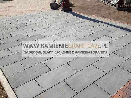 Niemcy Wrocław tanie busy