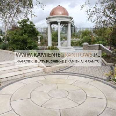 meble kuchenne pod wymiar Wągrowiec