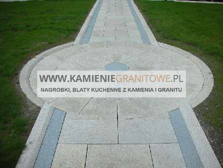 kamieniarz Wałcz tanio