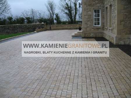 tanie busy z Wrocławia do Niemiec