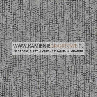 Trzcianka kostka graniotwa