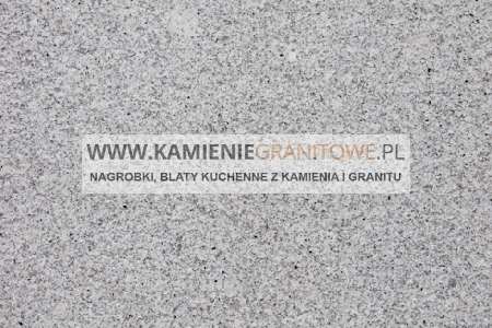 blaty kuchenne tanio Pila