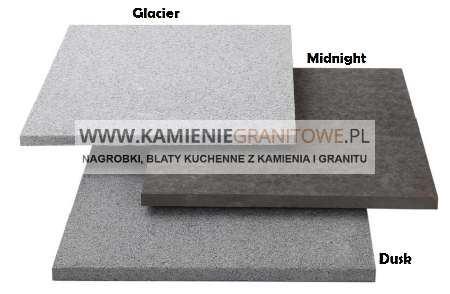 Holandia Oborniki bus niedziela