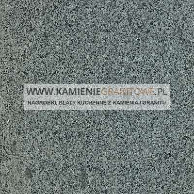 Pila szafy na wymiar ceny