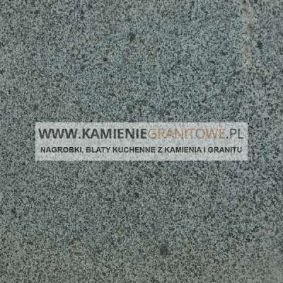 Złotów meble do kuchni