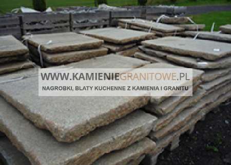 szafy na wymiar w Pile tanio