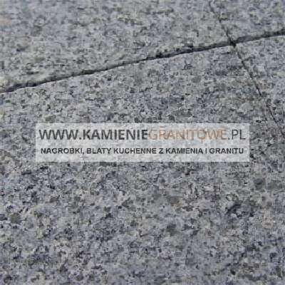 busy do Niemiec Wrocław ile kosztuje