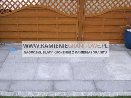 jazdy konne dla dzieci Piła