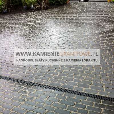 kuchnia pod wymiar Piła tanio