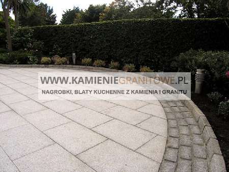 bus do Niemiec Legnica tanio