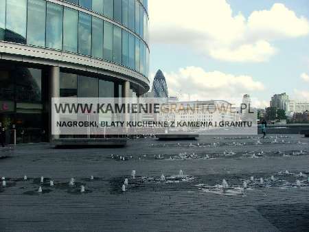 blaty łazienkowe Wałcz