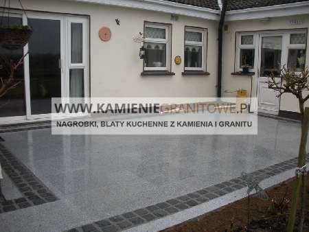 apartament tanio Sianożęty