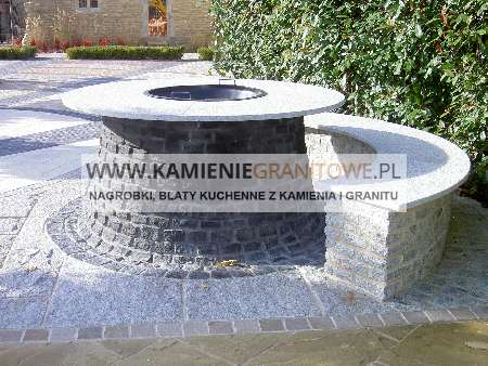 tanie nagrobki Piła