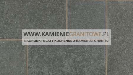 przewozy Wrocław Niemcy wtorek piątek