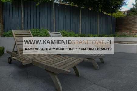 kuchnia pod wymiar Pila cennik