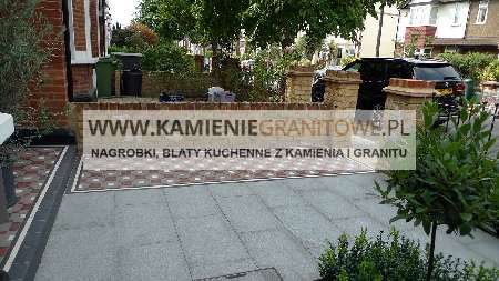 Zlotow zaklad kamieniarski