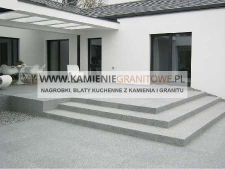 lista kamieniarzy w Chodzieży