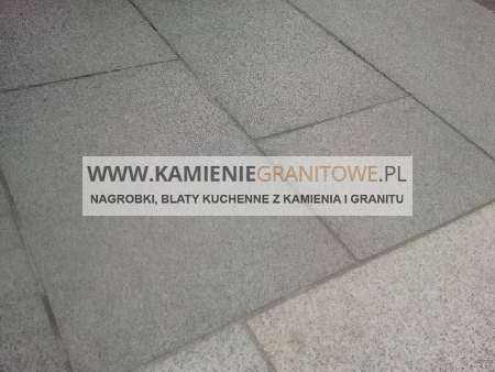 nauka jazdy na koniu Pila