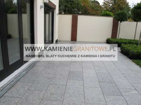 przewóz Wrocław Niemcy dobra opinia