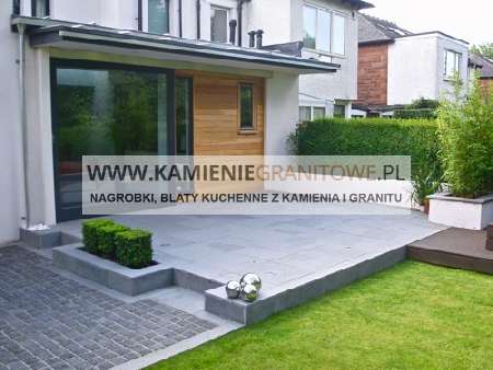 kuchnie na zamówienie Złotów