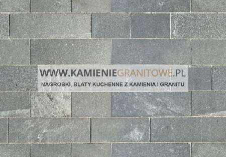 Niemcy Wrocław przewozy