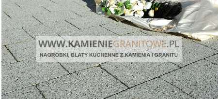 busy do Niemiec Legnica tanio