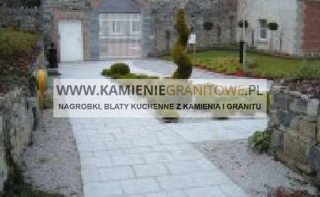 busy Niemcy Wrocław dobre opinie