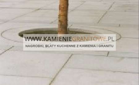 jazdy na koniu Piła