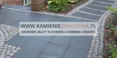 firma przewozowa bus Wrocław Niemcy