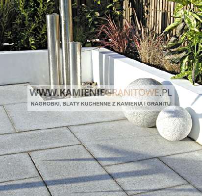 nagrobki z kamienia Toruń