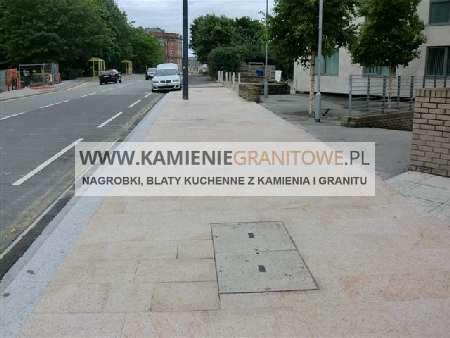 kuchnie pod wymiar Pila tanio