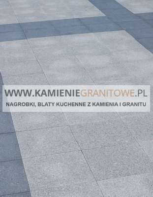 Ustronie Morskie apartamenty basen brodzik dla dzieci