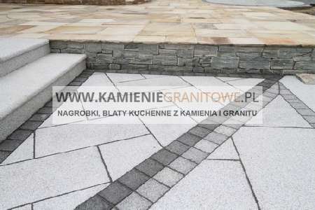 bus do Niemiec Wrocław dobra opinia