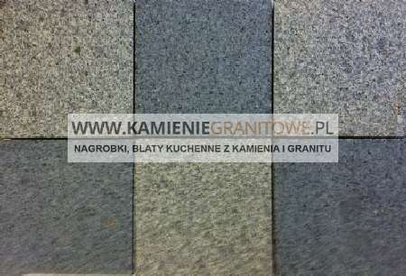 Sianozety apartamenty tanio