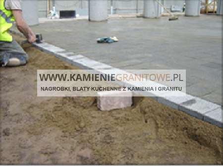 busy z Niemiec do Wrocławia cena