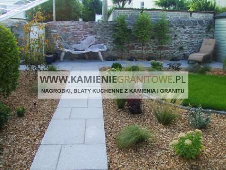 apartament z widokiem na zachód słońca w Ustroniu Morskim