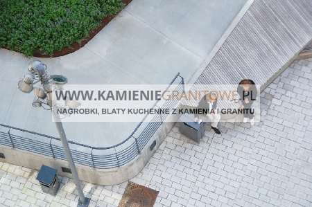 do Niemiec Wrocław przewozy codziennie