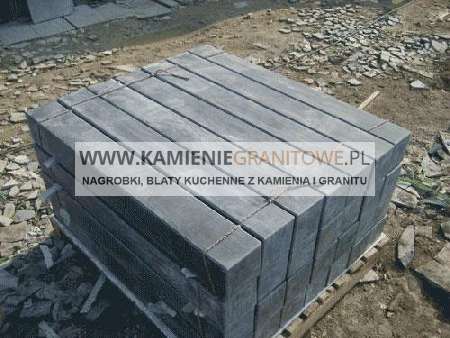 Pila nauka jazdy konnej