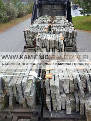 Piła blaty do kuchni cennik