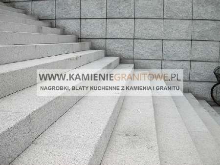 meble do kuchni pod wymiar Czarnków