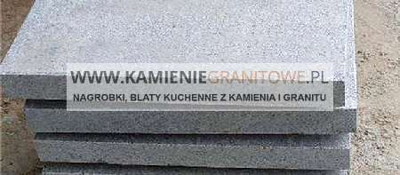 apartament z widokiem na zachód słońca Ustronie Morskie