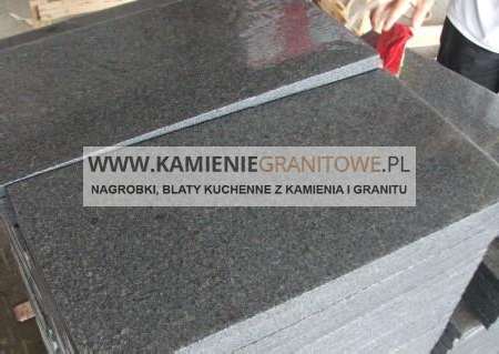 meble pod wymiar Piła tanio