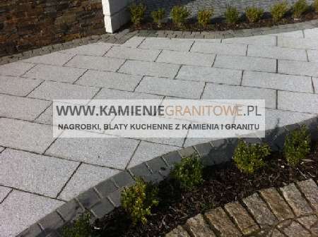 kuchnie na wymiar w Pile cennik