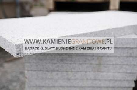 Niemcy Polska tanie busy Wrocław