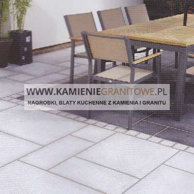 apartamenty przy morzu Ustronie Morskie