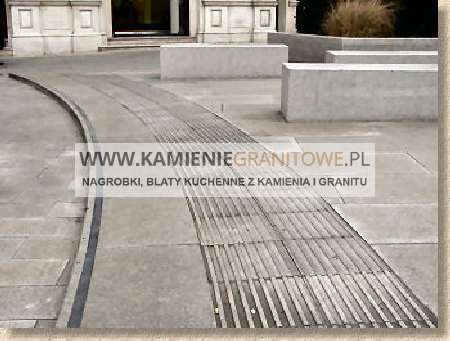 blaty do kuchni w Złotowie