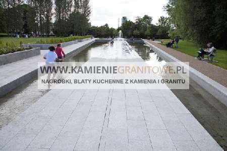 hotel pracowniczy Pila opinie