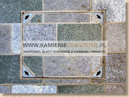 hotele pracownicze Pila cennik